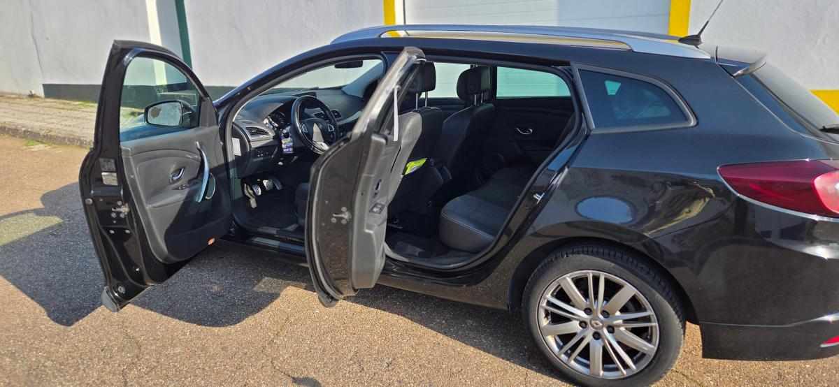 renault-megane-1-5-dci-2011-diesel-1461cc