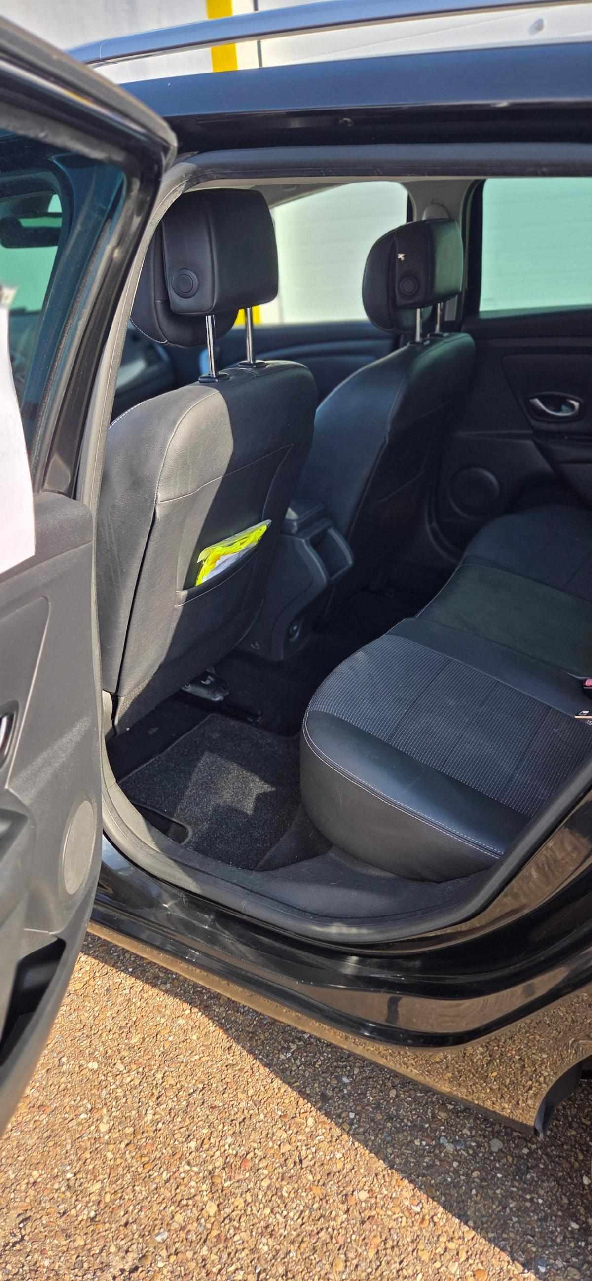renault-megane-1-5-dci-2011-diesel-1461cc