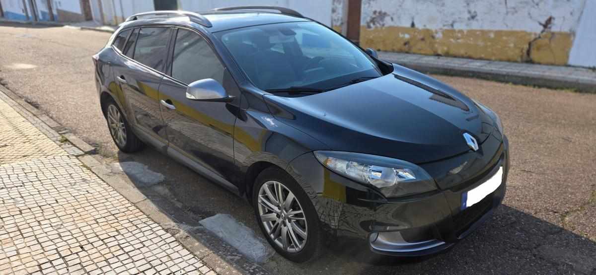 renault-megane-1-5-dci-2011-diesel-1461cc