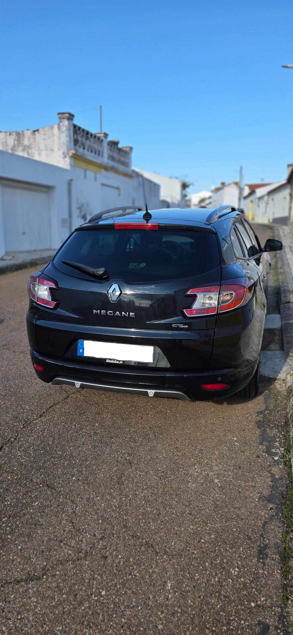 renault-megane-1-5-dci-2011-diesel-1461cc
