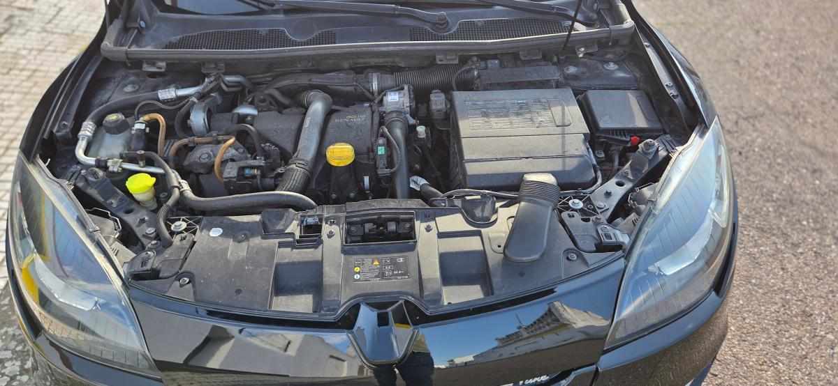 renault-megane-1-5-dci-2011-diesel-1461cc