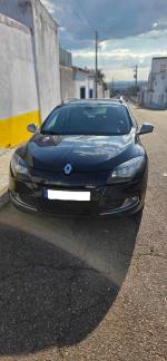 renault-megane-1-5-dci-2011-diesel-1461cc