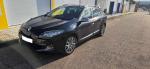 renault-megane-1-5-dci-2011-diesel-1461cc