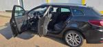 renault-megane-1-5-dci-2011-diesel-1461cc