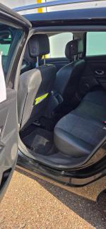 renault-megane-1-5-dci-2011-diesel-1461cc