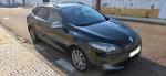 renault-megane-1-5-dci-2011-diesel-1461cc