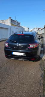 renault-megane-1-5-dci-2011-diesel-1461cc