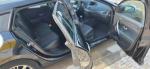 renault-megane-1-5-dci-2011-diesel-1461cc