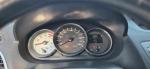 renault-megane-1-5-dci-2011-diesel-1461cc