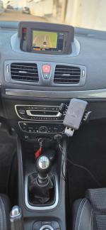renault-megane-1-5-dci-2011-diesel-1461cc