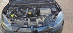 renault-megane-1-5-dci-2011-diesel-1461cc