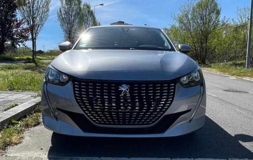 peugeot-208-1-2-puretech-2021-gasolina-1199cc
