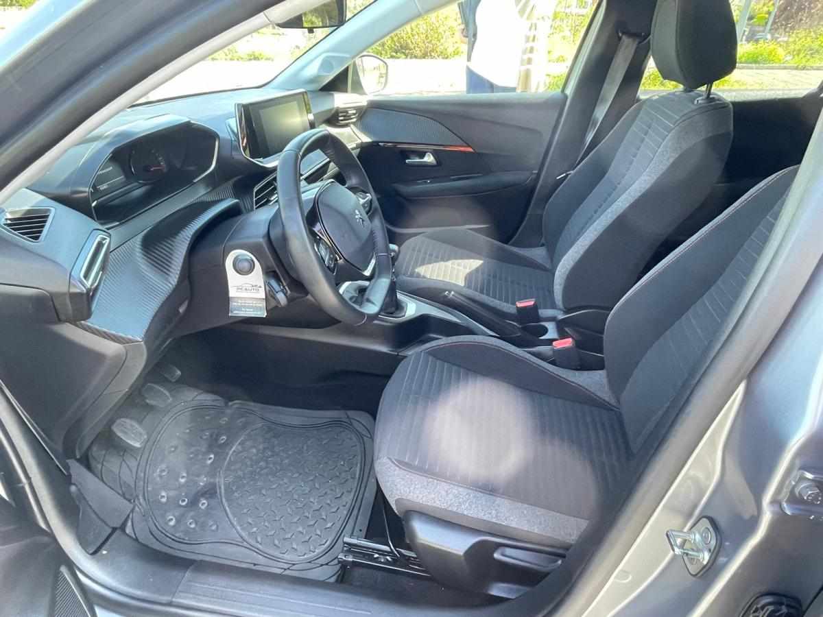 peugeot-208-1-2-puretech-2021-gasolina-1199cc