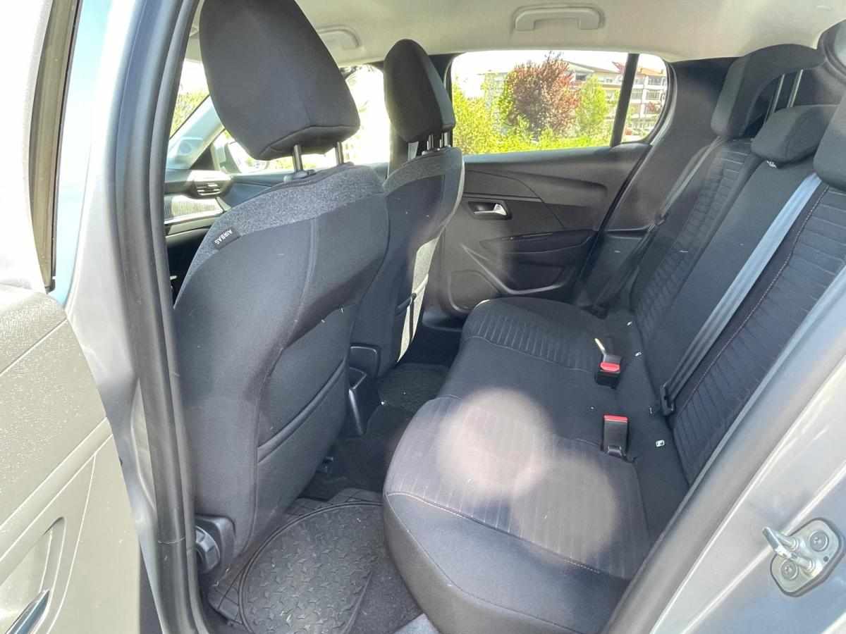 peugeot-208-1-2-puretech-2021-gasolina-1199cc