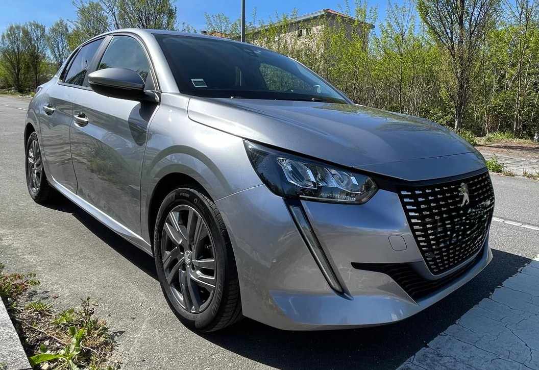peugeot-208-1-2-puretech-2021-gasolina-1199cc