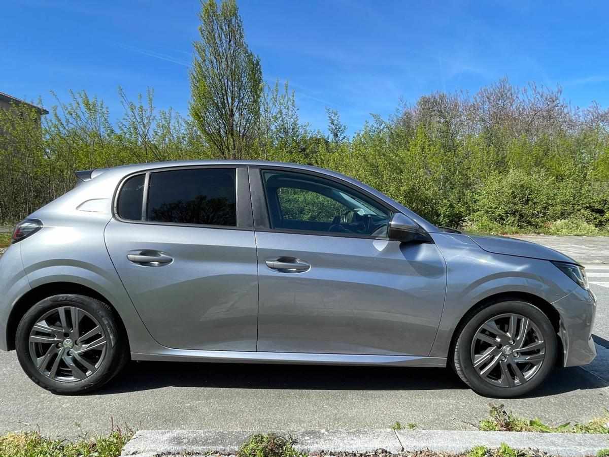 peugeot-208-1-2-puretech-2021-gasolina-1199cc
