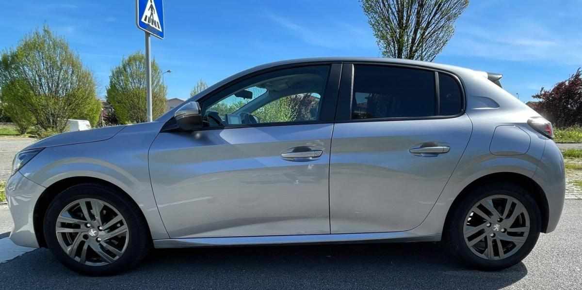 peugeot-208-1-2-puretech-2021-gasolina-1199cc
