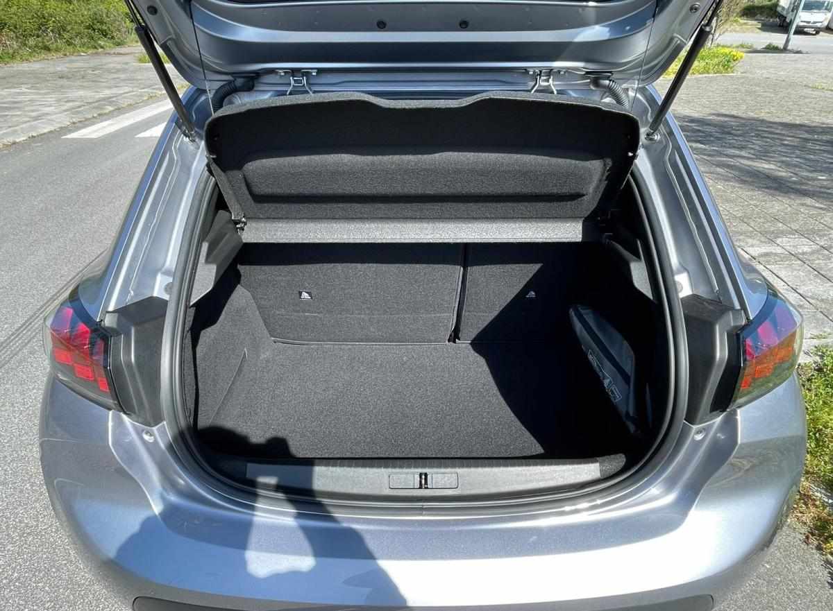peugeot-208-1-2-puretech-2021-gasolina-1199cc