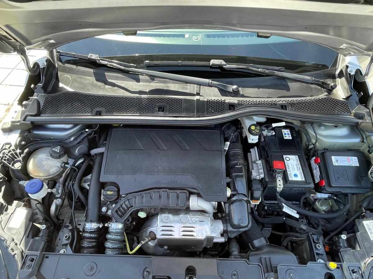peugeot-208-1-2-puretech-2021-gasolina-1199cc