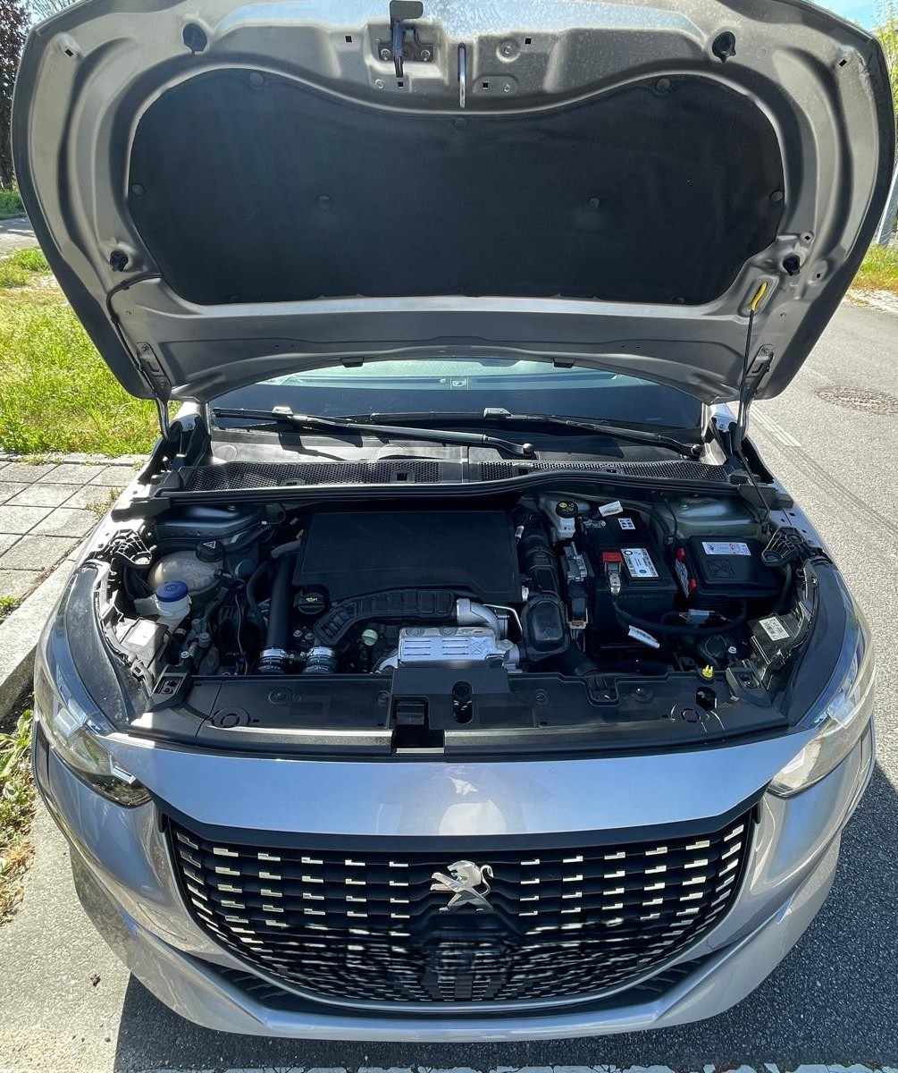peugeot-208-1-2-puretech-2021-gasolina-1199cc