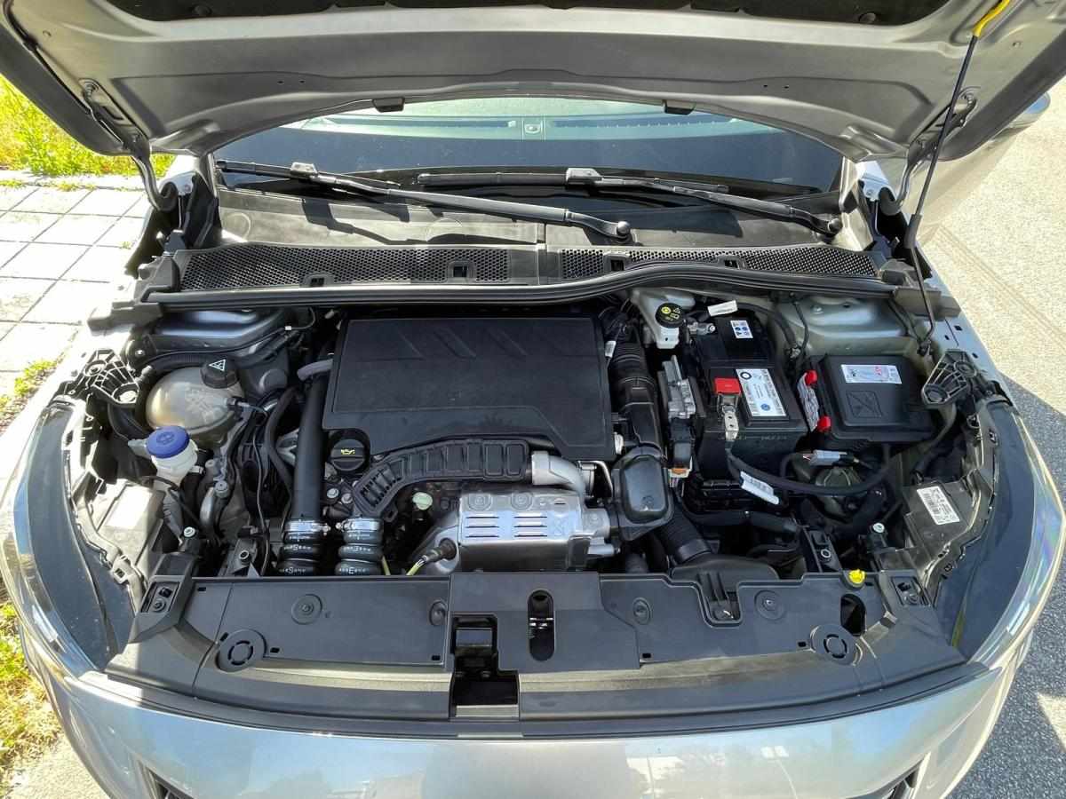 peugeot-208-1-2-puretech-2021-gasolina-1199cc
