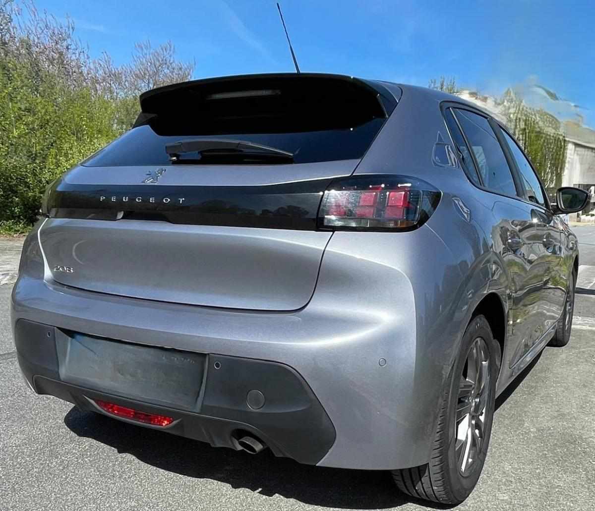 peugeot-208-1-2-puretech-2021-gasolina-1199cc