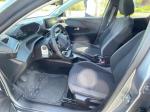 peugeot-208-1-2-puretech-2021-gasolina-1199cc