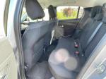 peugeot-208-1-2-puretech-2021-gasolina-1199cc