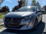peugeot-208-1-2-puretech-2021-gasolina-1199cc