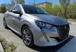 peugeot-208-1-2-puretech-2021-gasolina-1199cc