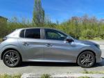 peugeot-208-1-2-puretech-2021-gasolina-1199cc