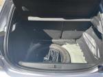 peugeot-208-1-2-puretech-2021-gasolina-1199cc
