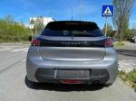 peugeot-208-1-2-puretech-2021-gasolina-1199cc