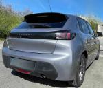 peugeot-208-1-2-puretech-2021-gasolina-1199cc