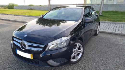 mercedes-benz-classe-a-a-180-cdi-blueefficiency-2015-diesel-1461cc