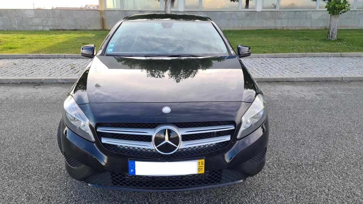mercedes-benz-classe-a-a-180-cdi-blueefficiency-2015-diesel-1461cc