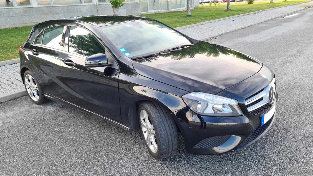 mercedes-benz-classe-a-a-180-cdi-blueefficiency-2015-diesel-1461cc