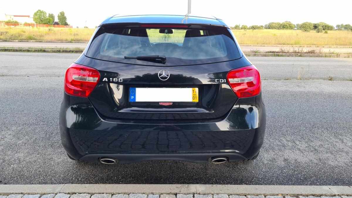 mercedes-benz-classe-a-a-180-cdi-blueefficiency-2015-diesel-1461cc