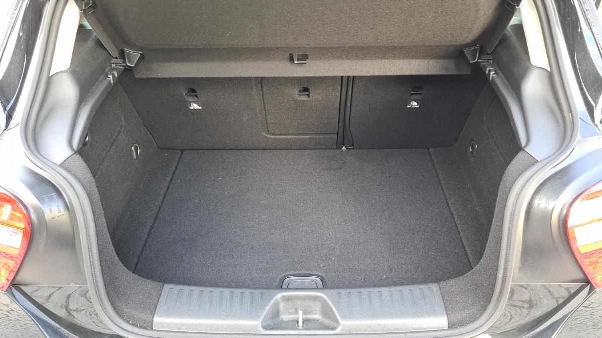 mercedes-benz-classe-a-a-180-cdi-blueefficiency-2015-diesel-1461cc