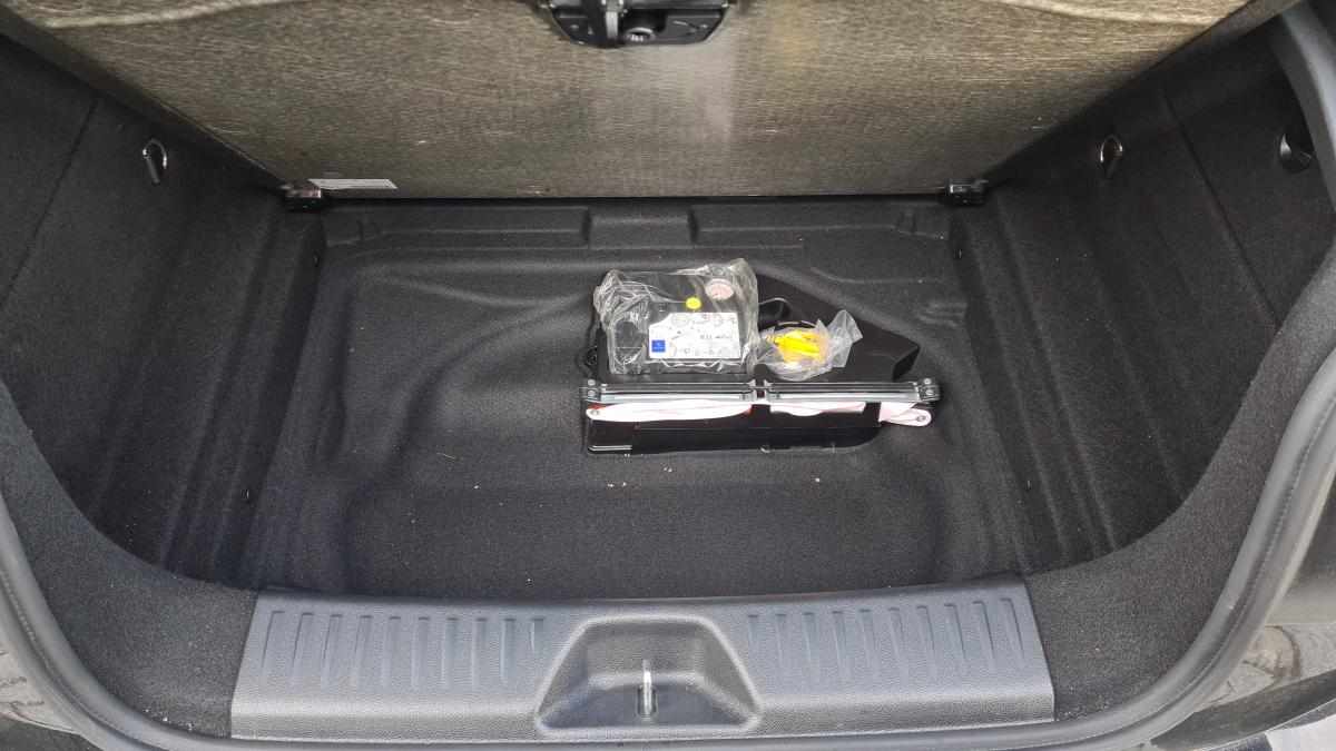 mercedes-benz-classe-a-a-180-cdi-blueefficiency-2015-diesel-1461cc