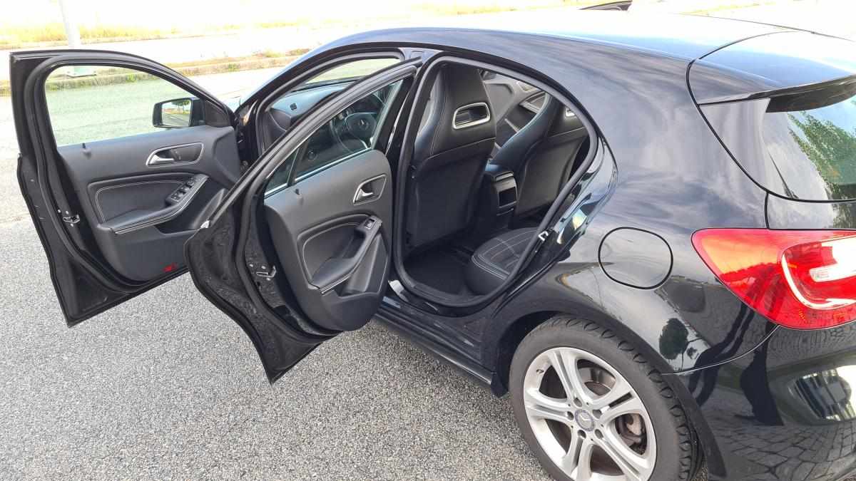 mercedes-benz-classe-a-a-180-cdi-blueefficiency-2015-diesel-1461cc