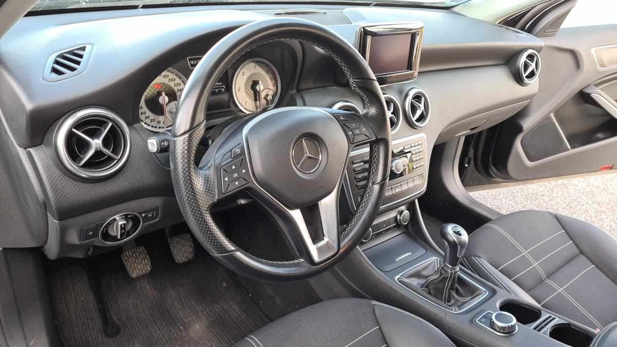 mercedes-benz-classe-a-a-180-cdi-blueefficiency-2015-diesel-1461cc