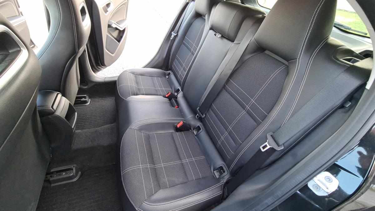 mercedes-benz-classe-a-a-180-cdi-blueefficiency-2015-diesel-1461cc