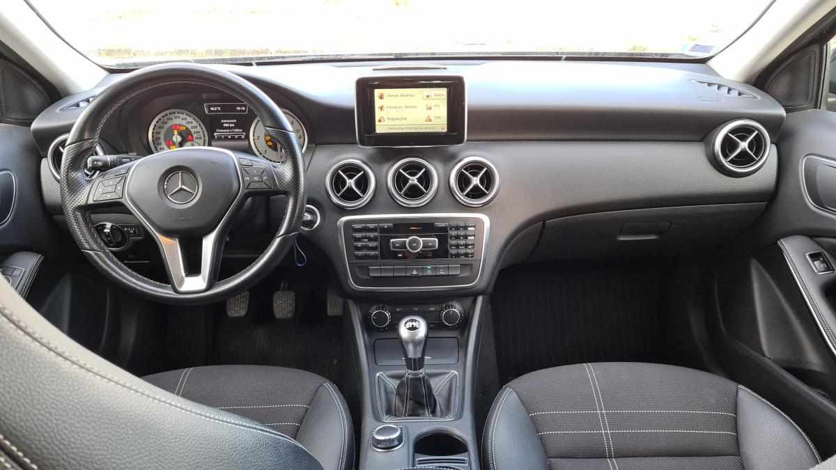 mercedes-benz-classe-a-a-180-cdi-blueefficiency-2015-diesel-1461cc