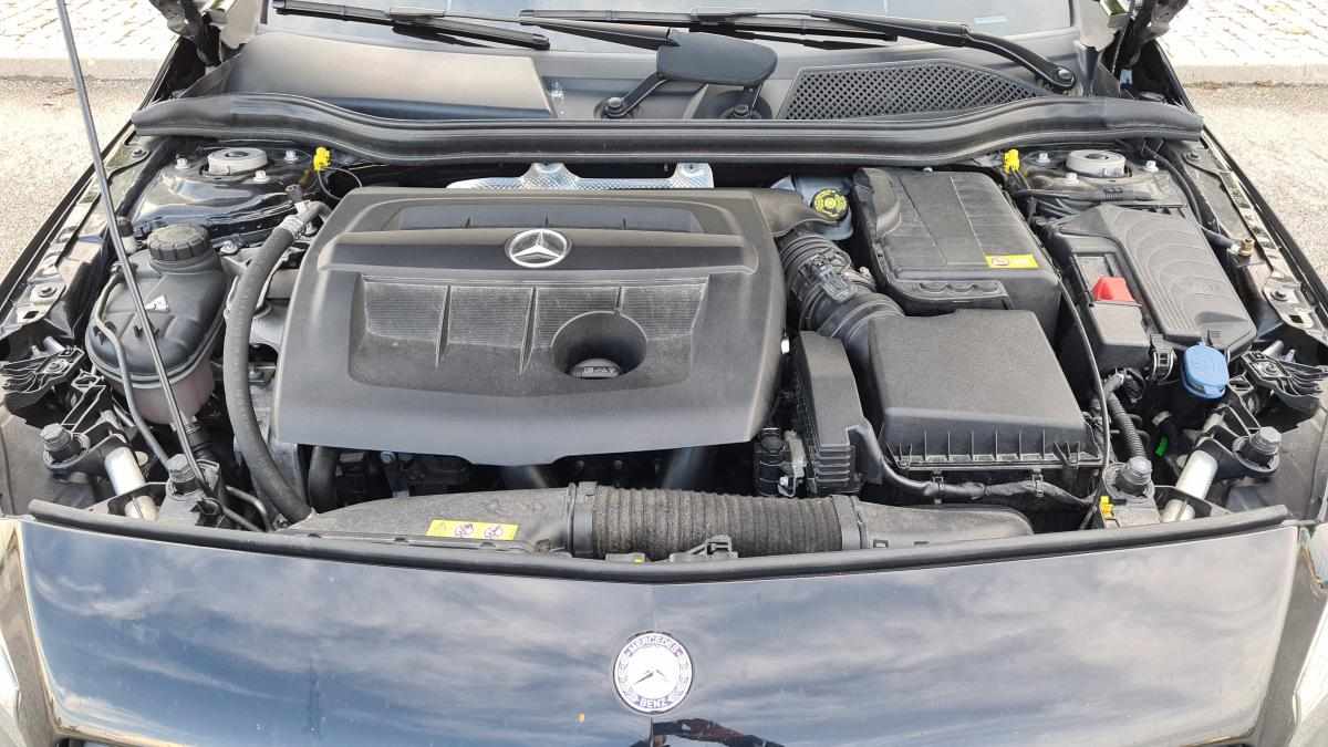 mercedes-benz-classe-a-a-180-cdi-blueefficiency-2015-diesel-1461cc