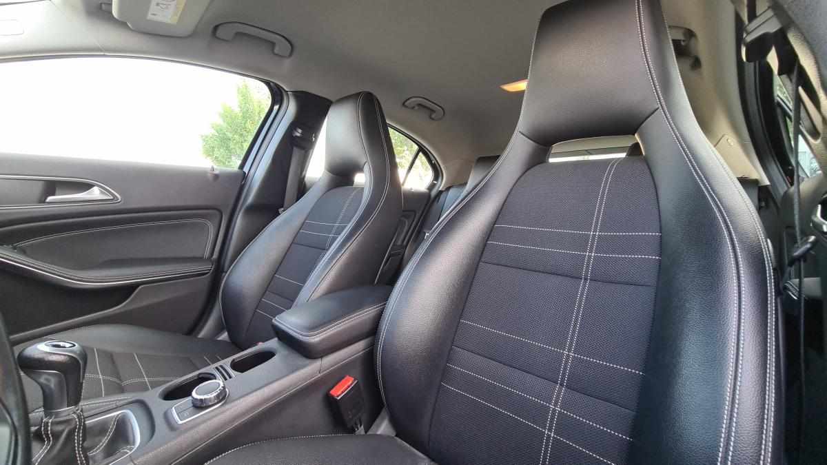 mercedes-benz-classe-a-a-180-cdi-blueefficiency-2015-diesel-1461cc
