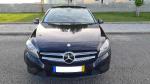 mercedes-benz-classe-a-a-180-cdi-blueefficiency-2015-diesel-1461cc