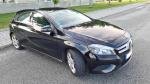 mercedes-benz-classe-a-a-180-cdi-blueefficiency-2015-diesel-1461cc