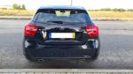 mercedes-benz-classe-a-a-180-cdi-blueefficiency-2015-diesel-1461cc