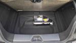 mercedes-benz-classe-a-a-180-cdi-blueefficiency-2015-diesel-1461cc